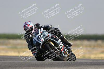 media/Jun-28-2025-CRA (Sat) [[8017bea174]]/Qualifying/Qualifying 1/